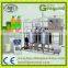 liquid beer juice milk yogurt UHT pasteurizing plate Pasteurization Machine pasteurizer sterilization machine