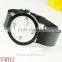 stylish 3ATM water resistant attractive popular lovers couple watch