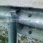Roadsafe Hot Dip Galvanized Highway W Beam Guardrail