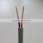 copper conductor building wire house wire