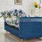 D5117 OGAHOME sleeping Multi-Purpose Sofa Bed