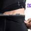 2105 wholesale fitness clothing man with woolen 1021