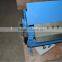 48"sheet metal hand brake