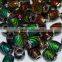 Unique Wholesale Beads Glow in the Dark Beads