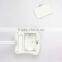 Hot product led bathroom sensor night light supplier from china