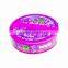 funny aroma air freshener /different fragrance