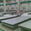 ASTM 201 202 304 316 310 409 410 430 440C stainless steel sheet/plate