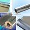HRF-1300(1600)glass fiber cloth heat laminating machine lamination machinery