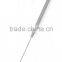 Wholesaler Micro Beads Hair Extension Tool