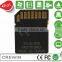 Customized SD Card 4GB,SD Card for Camera