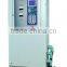 22 years history CHEN GAO brand 300T high pressure aluminium die casting machine
