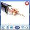 Electrical Cable RIHUI Brand