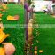 Chinese Cheap Artificial grass for wedding landscape