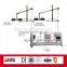 ZLP Electric suspended platform,hanging platform from manufacturer