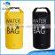 Outdoor drifting swimming beach PVC waterproof surfboard bag                        
                                                Quality Choice