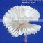 Sola Handmade Decorative Flower