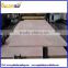 Plywoods,Melamine plywood plates,Commercial plywood,Film faced plywood