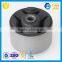 Engine Mount Rubber Bushing for Auto Parts