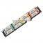 19 Inches Multicolor UTP cat5e 48 port patch panel