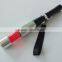 Onlystar GS-9804 Aluminum XPE R3 250lm Police Self Defence Flashlight Quality Choice