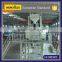 MP1000 huge low price ready mix concrete mixer
