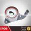 IFOB Auto Parts and Accessories 13505-74010 Engine Parts chain tensioner