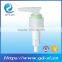 Shampoo Conditioner Pump Dispenser 24/410 for 500ml Plastic Bottles