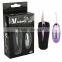 Female Masturbation Bullet With Multi-Speed Vibrator Sex Toys For Women