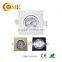 3*3W/6*3W/9*3W LED ceiling lamp OMK-TH008