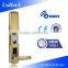 LSD8018 Biometric Fingerprint Security Lock System