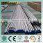 stainless steel pipe / tube 201 304 316 430 stainless steel pipe fitting
