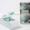 IP66 MCB waterproof distribution box