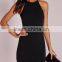 Latest design apparel for Women dresses