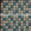 Photolumanesant tile & mosaic