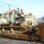 USA D9H used CAT bulldozer for sale D9N D9L D9R D9T second hand caterpillar dozer africa