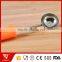Wide-used Two Head Melon Baller for Choosing