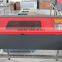 laser 50w cutter machine 30*60cm for personal hobby
