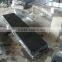 shanxi black granite tile pure black granite