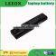 Leeon 6600mah laptop battery for TOSHIBA PA3817U-1BRS