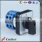 LW26-20 0-1 4P CE certificate custom 20A isolator switch