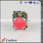Cheap custom CE certificate colorful safety signal switch