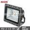 Outdoor waterproof IP65 Bridgelux cob 100w led floodlight price