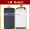 D820 D821 LCD Display Assembly For LG Google Nexus 5 / Black color / LCD & Touch Screen