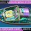 plastic household vacuum cleaner moulds