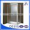 Customized Aluminum Profile for Glass Shower Door Supplier