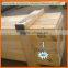 Duplex s32760 stainless steel round bar