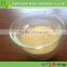 high efficiency wate reducing agent naphthalene sulfonate water reducer