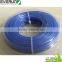 1lb Duo Line Dual Power Round Trimmer Line