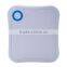 Shenzhen CE ROHS External Battery For Wholesale