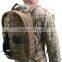 Tactical Medical Backpack , Medical Pack